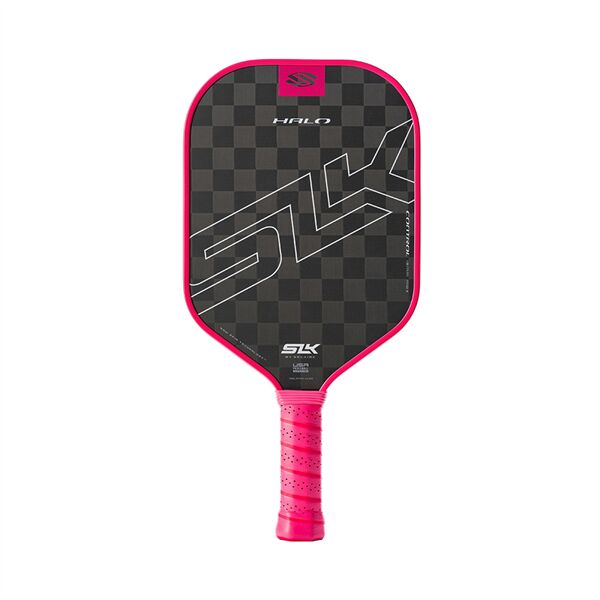 Vợt Pickleball Selkirk SLK HALO Control - Max